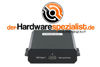 Bild von PROCET PT-PCGI-BT PoE to USB Konverter 10/100/1000Mbps Gigabit 60W IEEE802.3bt