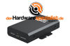 Bild von PROCET PT-PCGI-BT PoE to USB Konverter 10/100/1000Mbps Gigabit 60W IEEE802.3bt